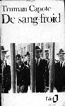 De sang froid